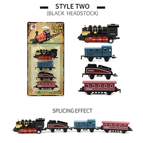 baby alive sweet tears doll accessories