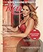 Kandy Magazine October 2017: Former WWE Diva Ashley Massaro (Volume 10) by Kandy Magazine, Ron Kuchler