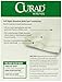Curad Sitepad, 5 Inches X 9 Inches, 12-Count (Pack of 2)