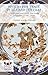 Rivalry for Trade in Tea and Textiles: The English and Dutch East India companies (1700–1800) (Europe's Asian Centuries)