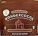 Wondercocoa Pure Cocoa Powder 6 Ounce 