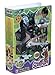 Scooby Doo Trap Time Freds Mega Trap Builder Set