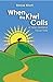 When the Kiwi Calls: A New Zealand Travel Tale by Denyse Kirsch