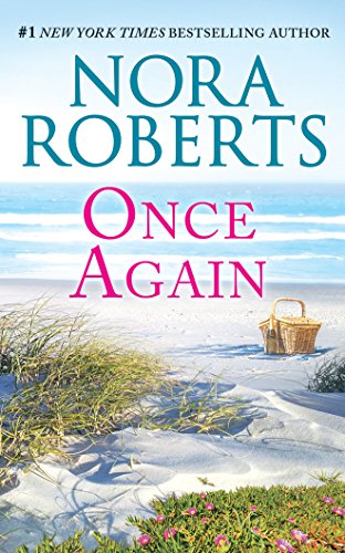 [BOOK] Once Again: Sullivan's Woman and Less of a Stranger W.O.R.D