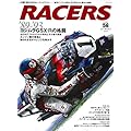 RACERS
