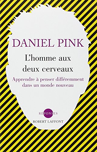 L' homme aux deux cerveaux