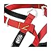 Petzl Fractio Caving Harness