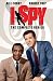 I Spy: The Complete Series