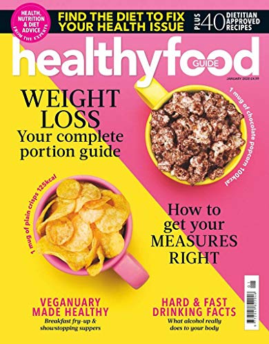 Healthy Food Guide - //medicalbooks.filipinodoctors.org