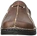 Drew Shoe Men's Gabriel