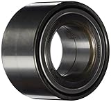Timken 510063 Wheel Bearing