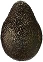 Extra Large Hass Avocado, Ready to Eat