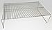 La Caja China Stainless Steel Top Grill