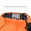 Mountaintop-Lightweight-Waterproof-Dry-Bag-for-Boating-Kayaking-Fishing-Beach-Swimming-and-Snowboarding-with-Shoulder-Strap