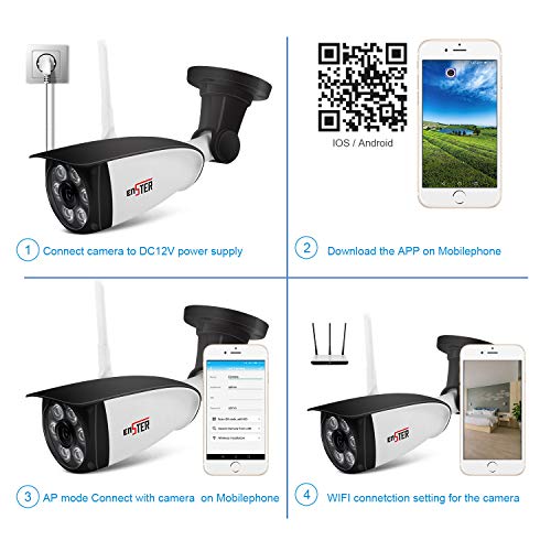 1 ENSTER+Wireless+Outdoor+Security+Camera