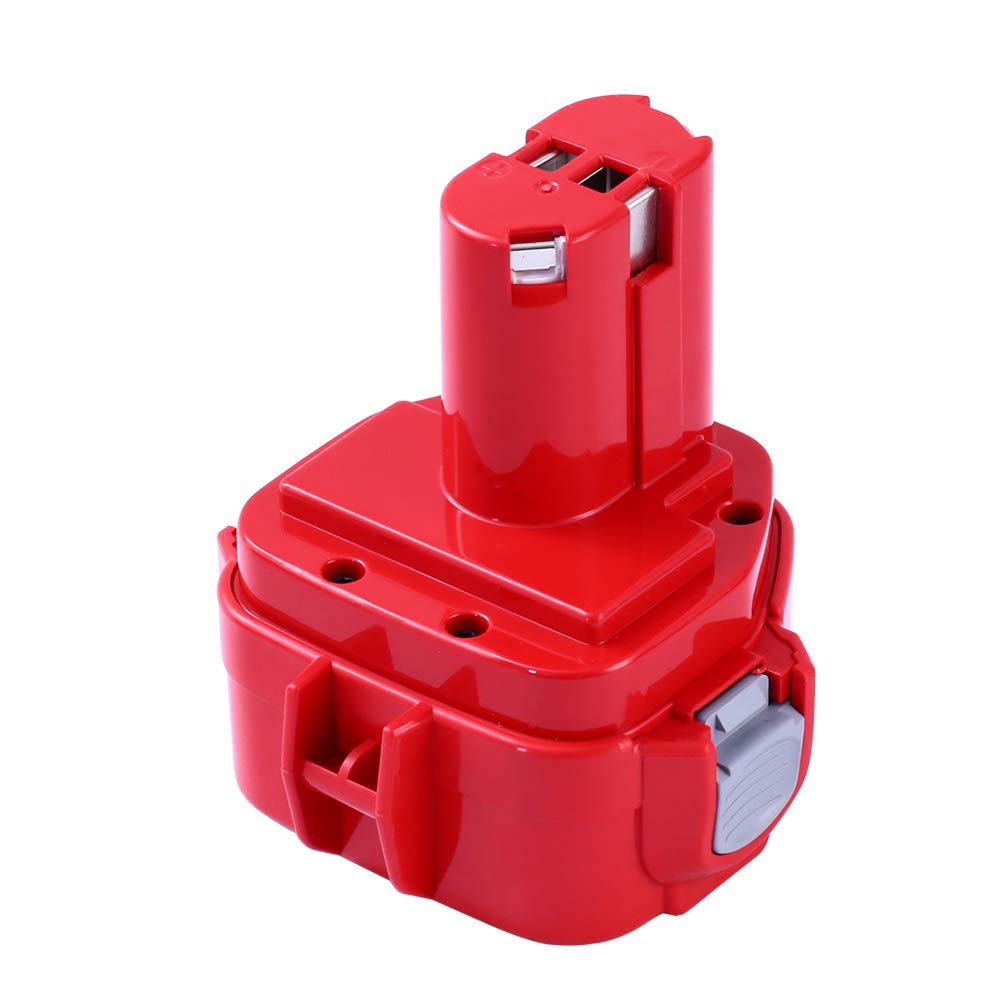 Best Makita 12V 2.0Ah Battery