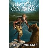 Ascend Online