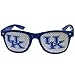 NCAA Kentucky Wildcats Game Day Shades Sunglasses
