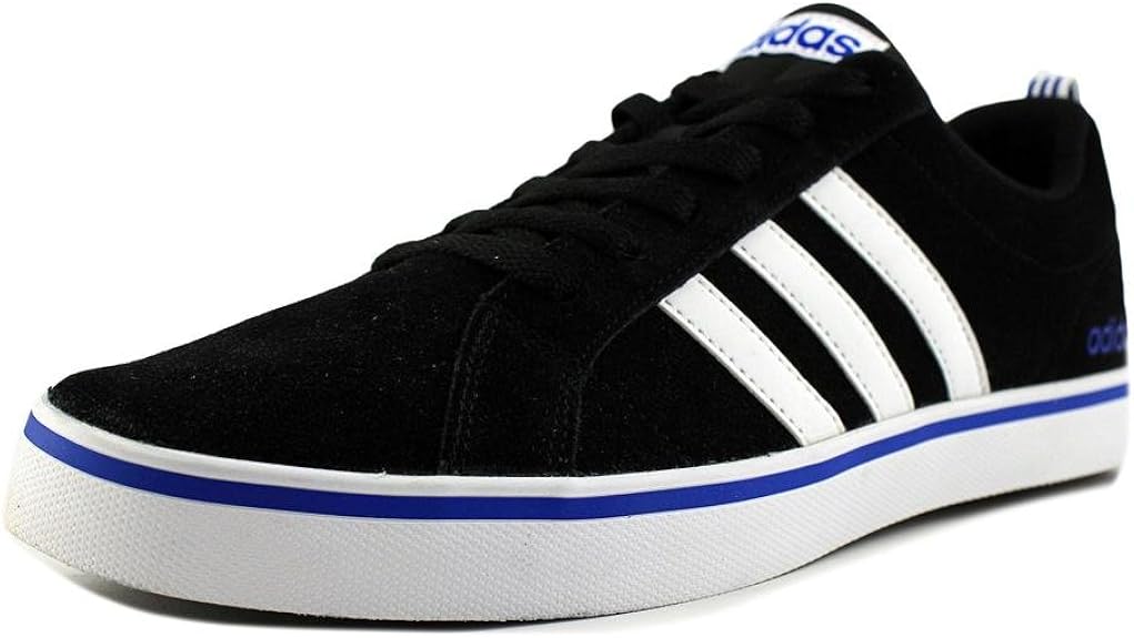 Adidas Men's JERZO M Running Shoes