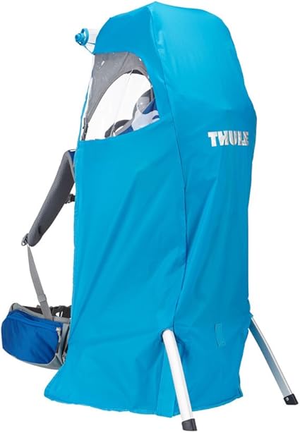 thule kraxe sapling elite