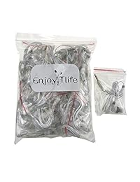 Al por mayor Kids Bulk auriculares de diadema auriculares, color blanco, para escuelas, Bibliotecas, los hospitales (100PACK)