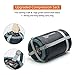 Norsens Hiking Camping Backpacking Sleeping Bag Lightweight/Ultralight Compact, 0 Degree Cold Weather sleeping bags for Adults