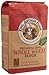 King Arthur Whole Wheat Traditional Flour, 5 lb, 80 Oz