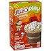 Jell-O Play S'mores Camping Cups Dessert Kit (8.4 oz Box)