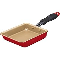 エバークック フライパン