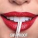Maybelline SuperStay 24 2-Step Liquid Lipstick Makeup, Timeless Rose, 2 COUNT