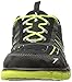 Speedo Men's Upswell Water Shoe