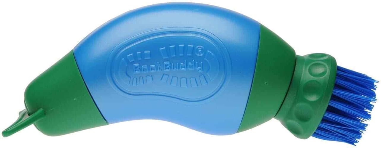 boot buddy amazon