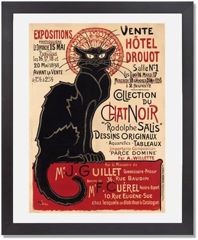 Amazon Co Jp テオフィル アレクサンドル スタンランコレクションdu Chat Noir 24 X 30 02 62lfb ホーム キッチン Amazon Co Jp テオフィル アレクサンドル スタンランコレクションdu Chat Noir 24 X 30 02 62lfb ホーム キッチン