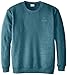 Columbia Men's Big Hart Mountain II Big & Tall Crew