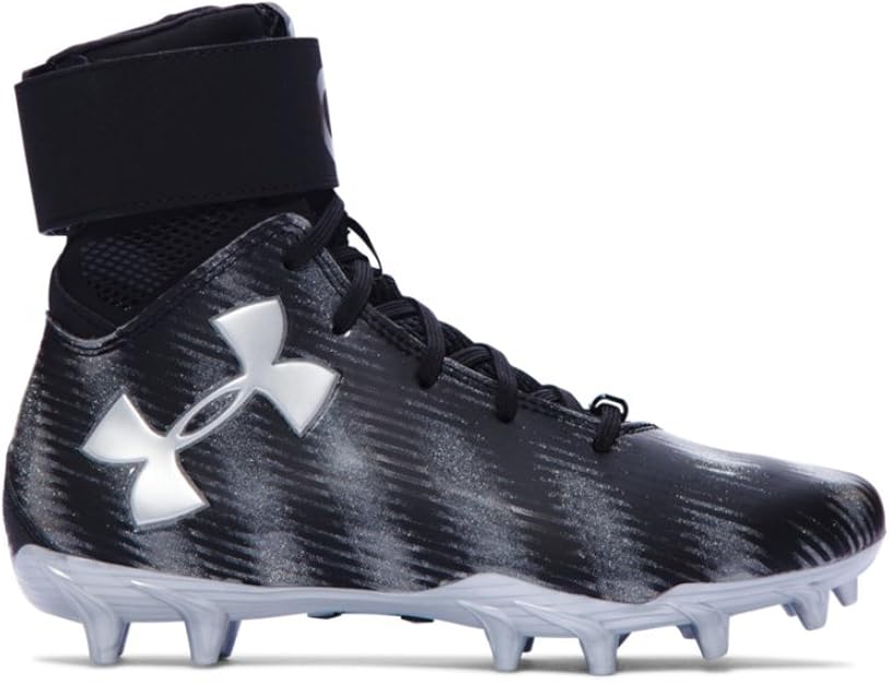 Under Armour Boy�s C1N Cam Newton Junior