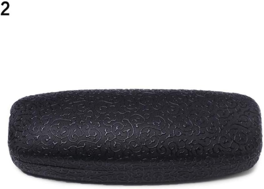 dragon box sunglasses