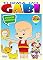 Livro TURMA DO GABI: Aprenda Brincando