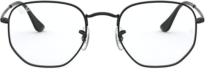 ray ban sunglass frames