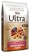 Nutro ULTRA Small Breed Puppy Dry Dog Food, 4 lbs.