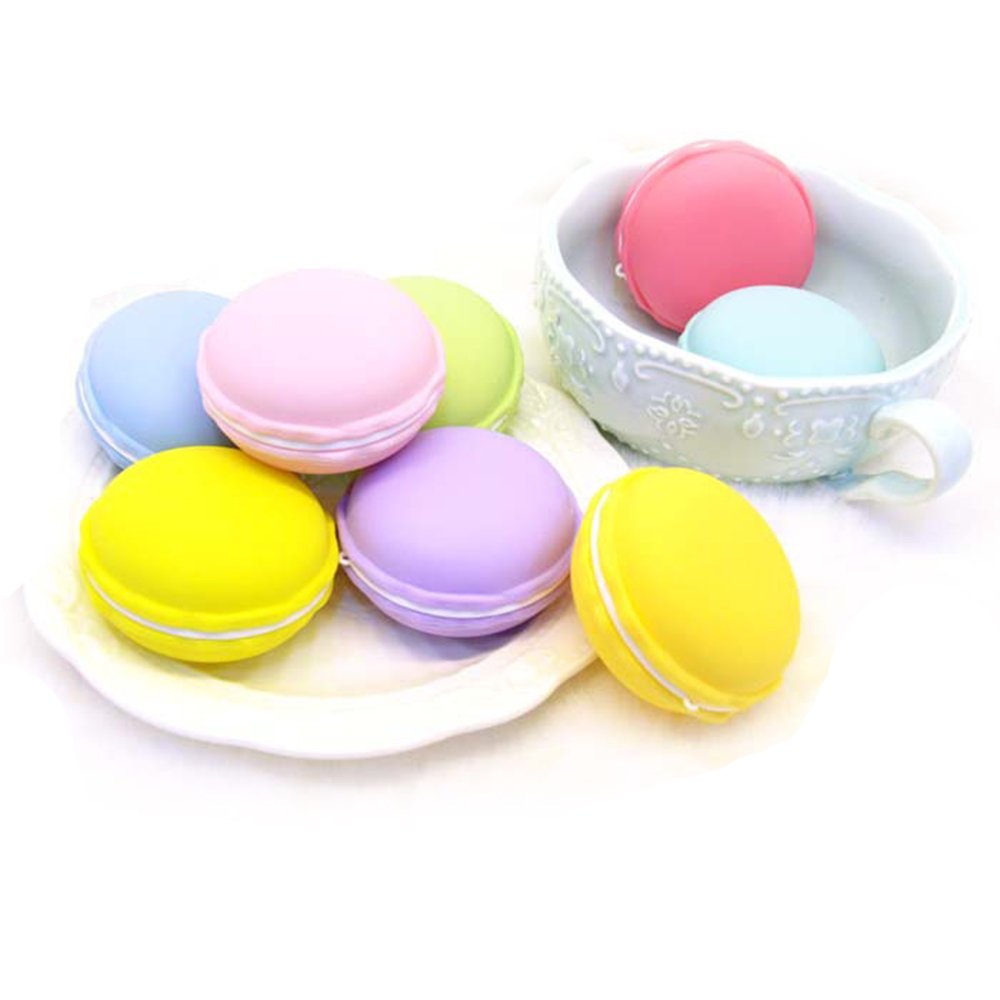 macaron slime amazon