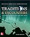 Traditions and Encounters