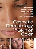 Cosmetic Dermatology for Skin of Color