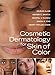 Cosmetic Dermatology for Skin of Color