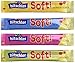 Hitschler Softi Chewy Candy (200 pcs case)