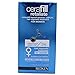 Redken Cerafill Retaliate 2% Hair Regrowth Treatment for Women 2 Ounce