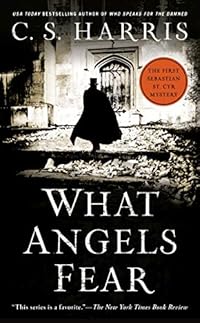For ONLY $1.99 at eBooksHabit.com