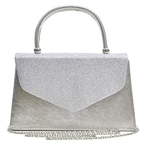 purses for formal occasions