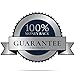 AC NATURE Deodorant, Organic and 100% Natural Ingredients, Aluminum Free, No Fragrances, Paraben Free, All Day Odor Protection for Women/Men, Unscented, 2.5 oz.