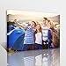 Print Your Customized Photo to Canvas Art 30