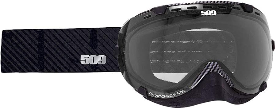 sport style prescription glasses